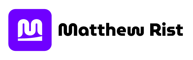 Full Logo-01